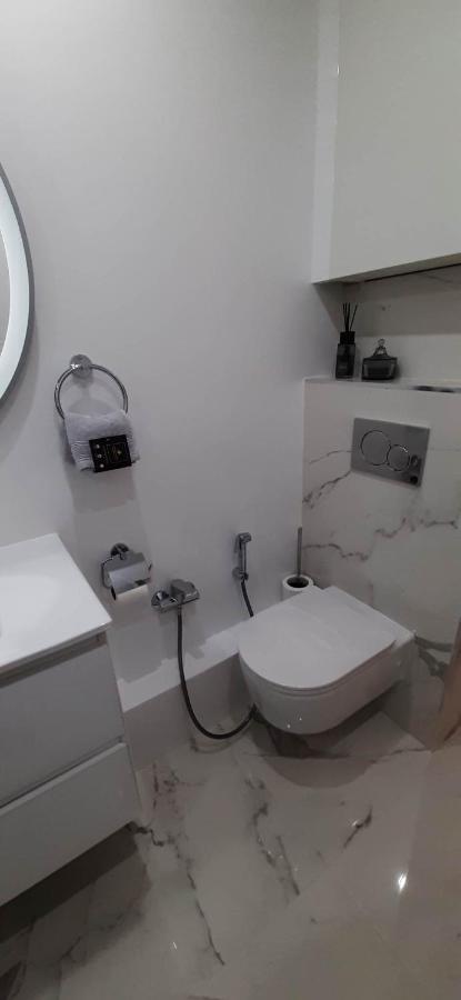 Magnifique Studio De 25 M2 Paris Exterior photo