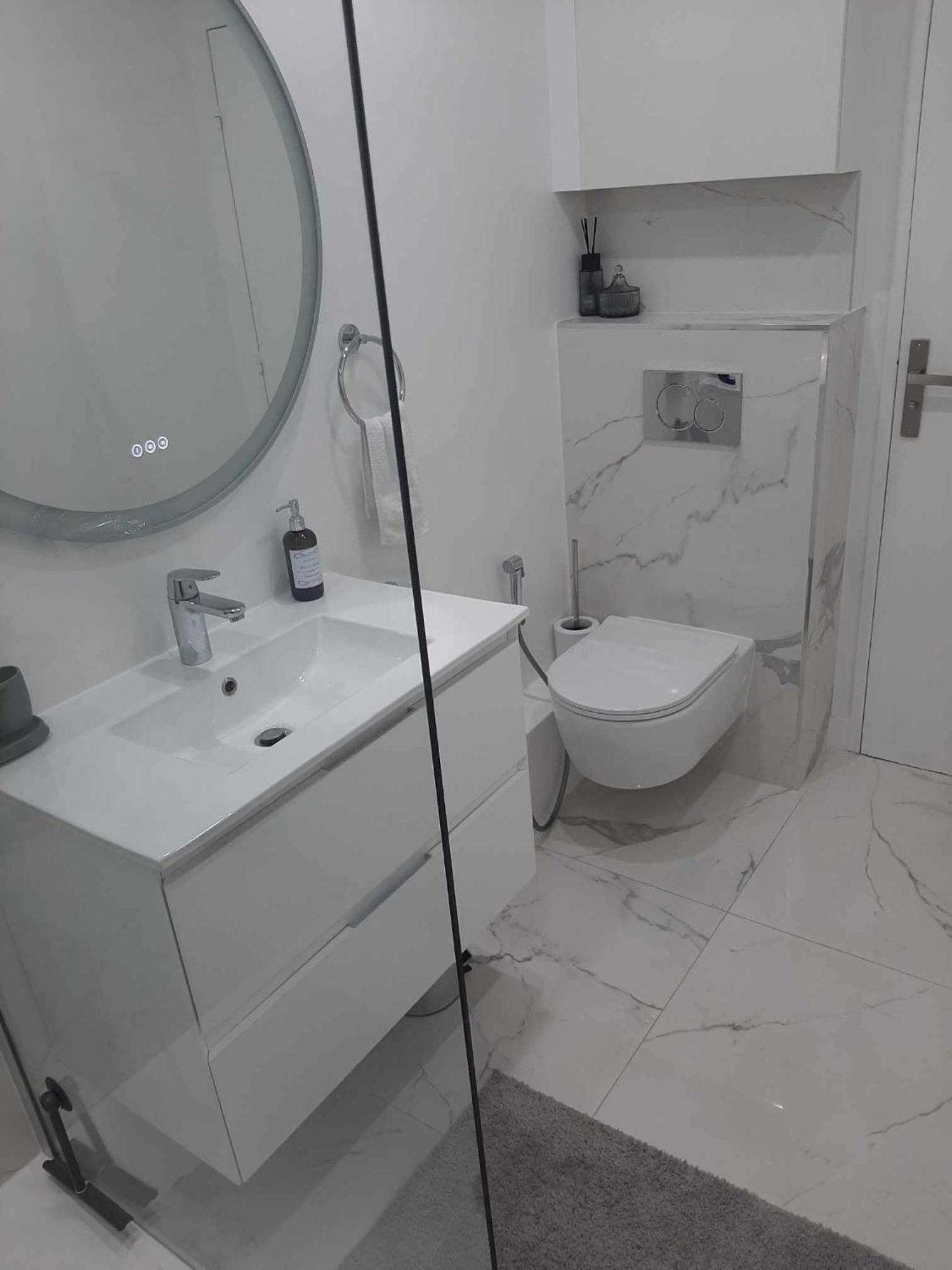 Magnifique Studio De 25 M2 Paris Exterior photo